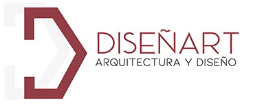Dart Logo